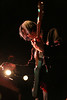 Halfway CD release Party : 