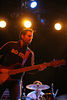 Finding Mercury at the Independent : 